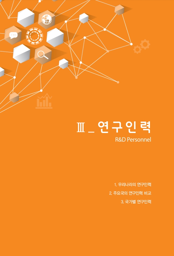 3. 연구인력